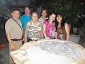 horno