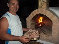 horno