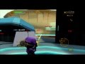 Call Of Mini: Infinity