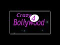 Nasha Film Preview Poonam Pandey Vs 10 Other Films images Nasha Film Preview Poonam Pandey Vs 10 Other Films
