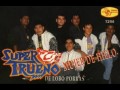 Super Trueno - Super Exitos 2014