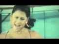 Bangla Y 3rd Grade Hot Movie Song Hd images Bangla Y 3rd Grade Hot Movie Song Hd