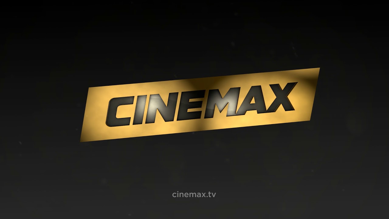 Cinema x