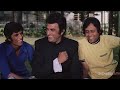 Видео Prem Kahani {HD} - Rajesh Khanna - Mumtaz, Shashi Kapoor, Vinod Khanna - Hit 70's - (Eng Subtitles)