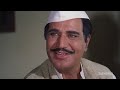 Video Prem Kahani {HD} - Rajesh Khanna - Mumtaz, Shashi Kapoor, Vinod Khanna - Hit 70's - (Eng Subtitles)