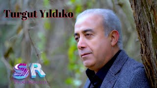 Turgut Yıldıko - Yoruldum ( Music )