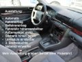 Audi A4 2.6 - 24672 - AUTO KUNZ AG - OCCASION