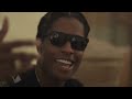 A$ap Rocky