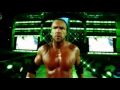 Iran Wwe Com Triple H Entrance Video