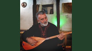 Ne Yazar