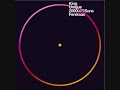 King Unique - 2000000000 Suns (John Digweed & Nick Muir Remix)