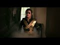 Lady Gaga - G.U.Y. - An ARTPOP Film (G.U.Y.-Only Version) klip izle