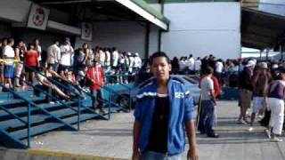 Sherwin Gardner & Rj Mana