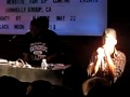 Black Moon vid #1