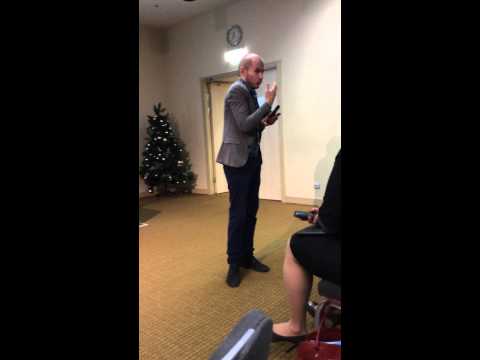 Александр демахин мастер класс Александр демахин мастер класс
