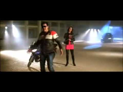 Youtube Latest Bollywood Movies Trailers