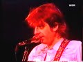 ROCKPILE - LIVE 1980 - "Let It Rock" - Track 16 of 18
