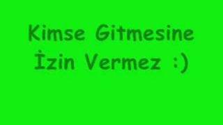 Grup Hepsi Fan Club - 2 Moderatörümüz