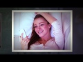 Sms Chat Kontakte