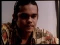 Full Movies Indonesa Pergaulan Metropolis 1994 images Full Movies Indonesa Pergaulan Metropolis 1994