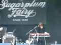 You Made Me Fade - Sugarplum Fairy [Rock am See 09]