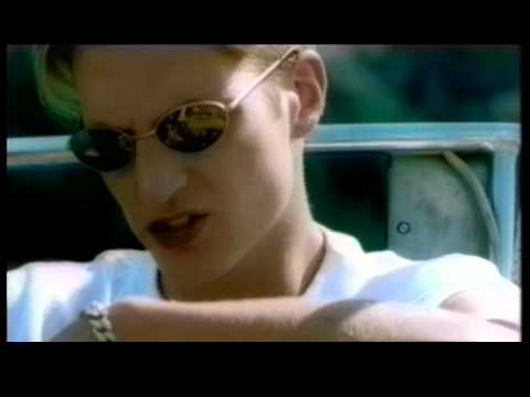Say It Once Video