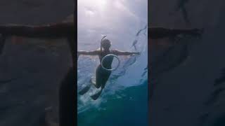 Ahaana Krishna Bikini Exclusive Today Maldives 2022