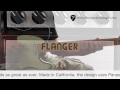A/DA Flanger Reissue