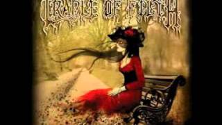 Watch Cradle Of Filth Thank Your Lucky Scars video