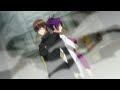Seikon No Qwaser Opening 1 Season 2 images Seikon No Qwaser Opening 1 Season 2