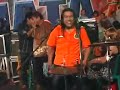 Secawan Madu Wiwik Sagita Monata images Secawan Madu Wiwik Sagita Monata