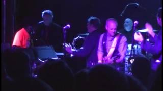 Watch Redemption Release video