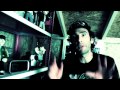 INTRINZIK - REAL TIME (OFFICIAL MUSIC VIDEO W LYRICS) KUTT CALHOUN CAMEO 480-326-4426