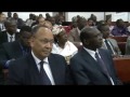 Santé: 10 ans de télémédecine en Afrique francophone