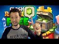 CANLI YAYINDAKİ SINIRSIZ YEŞİL TAŞ HİLESİ AMAN DİKKAT! CLASH ROYALE TÜRKÇE CANLI YAYINDAKİ SINIRSIZ YEŞİL TAŞ HİLESİ AMAN DİKKAT! CLASH ROYALE TÜRKÇE