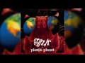 view Plastic Planet