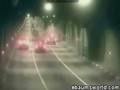 Russian Tunnel CarMORE VIDEOS WWW.STUNTERSCHOOL.COM