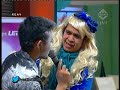 Yuk Kita Sahur 29 Juli 2013 Part 7 images Yuk Kita Sahur 29 Juli 2013 Part 7