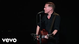 Bryan Adams - I Can'T Stop Loving You