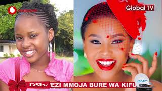 Thea Afunguka Ndoa Ya Lulu Duma, Rammy Galis Wanachokifanya