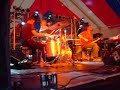 Charlie Hunter Trio -- Tabfest 2008