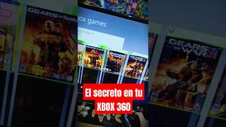 The Xbox 360 And What You Shouldnt Do