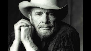 Watch Merle Haggard Going Where The Lonely Go video