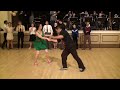 Jitterbug