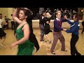 Jitterbug