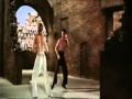 YouTube - Bruce Lee Vs Chuck Norris (Way of the Dragon).flv