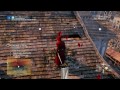 Assassin's Creed Unity - Gameplay Walkthrough Part 19 - Assassinate La Touche! (Xbox One, PS4, PC)