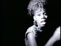 Shelly Thunder - Break Up