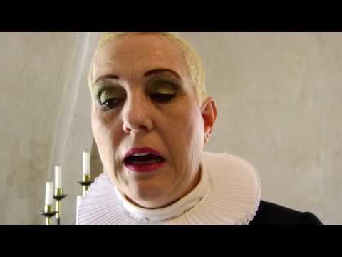 homoseksuelle billeder игры №19683 homoseksuelle billeder игры № 19682