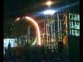 roller coster in sulaymaniah سكت موت... roller coster in sulaymaniah سكت موت...